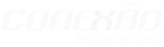 Conexão Aluguel de Carros