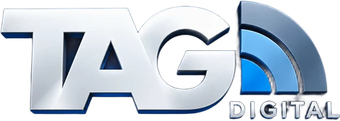 TAG Digital